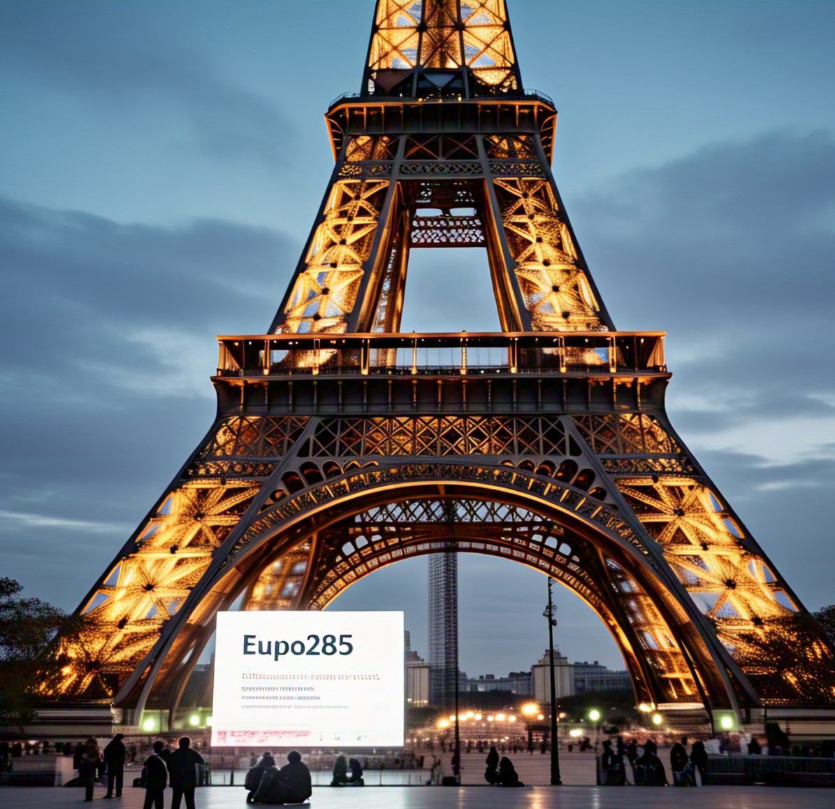 EURO285 ใจป๋าแจกจริง รับได้ฟรี! ส่งถึงหน้าบ้าน